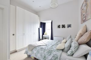 Photo 17- click for photo gallery